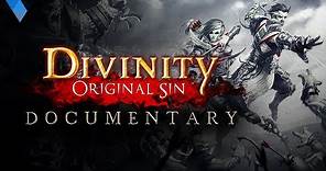 Divinity: Original Sin Documentary | Gameumentary