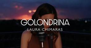 Laura Chimaras Poema - Golondrina (Video Oficial)