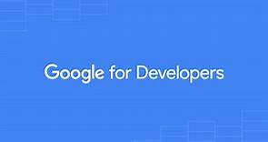 About Google Tag Manager  |  Google for Developers