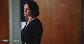FBI 2x19 Promo "Emotional Rescue"