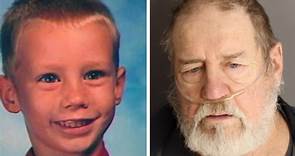 Bambino scomparso e trovato morto in un camper, il papà e la matrigna arrestati 34 anni dopo: «Lo hanno ucciso loro»