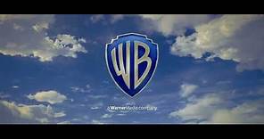 Warner Bros. / Westbrook / Star Thrower Entertainment (King Richard)