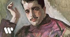 Part 11: The Final Ballets, and the Death of Sergei Diaghilev | Sergei Diaghilev's Ballets Russes