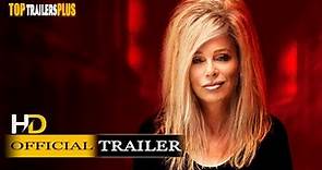 Gwen Shamblin: Starving for Salvation Trailer Lifetime Original Movie YouTube | Drama Movie