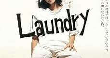 Laundry (2002) Online - Película Completa en Español / Castellano - FULLTV