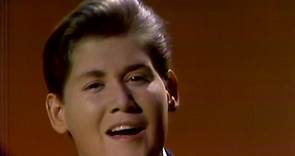 Wayne Newton - Laura Lee (Live On The Ed Sullivan Show, February 13, 1966) - video Dailymotion