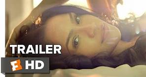 The Perfect Match Official Trailer #1 (2016) - Donald Faison, Paula Patton Movie HD