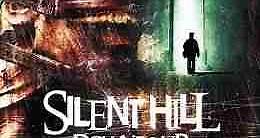 Descargar Silent Hill Downpour Torrent | GamesTorrents