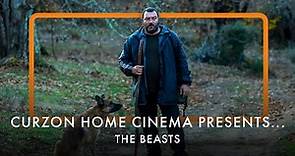 Curzon Home Cinema Presents... | THE BEASTS