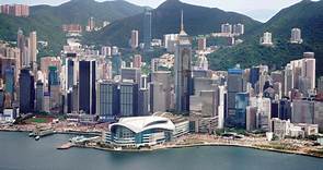 【中小企】中小型企業業務狀況　10月現時動向指數跌至44.8　貿易業新訂單續跌 - 香港經濟日報 - 即時新聞頻道 - 商業