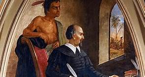 Bartolomé de las Casas y su heroica visión para liberar a los indios