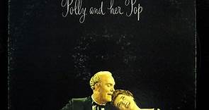 Polly Bergen, Bill Bergen - Polly And Her Pop