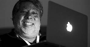 Biografía de Steve Wozniak - ¡Conoce la vida del genio de Apple!