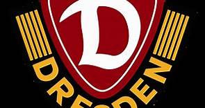 Dynamo Dresden Scores, Stats and Highlights - ESPN