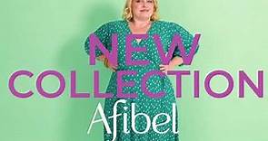 Afibel - New Spring Summer 2023 Collection - Colourful and Stylish