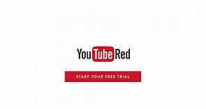 YouTube - All your music, no interruptions. Sign up now...