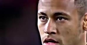 Neymar revenge 😈 #football #rek | Raúl de Tomás