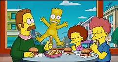 Os Simpsons - The Simpsons ( 26 Temporadas ) ( 1989 / 2015 ) ( Torrent )