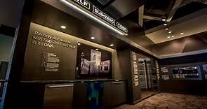 Sub-Zero Innovation Center | Product History Museum