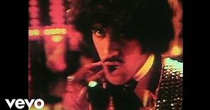 Thin Lizzy - With Love (Official Music Video)