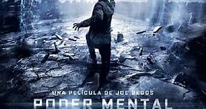 Poder mental (Trailer)