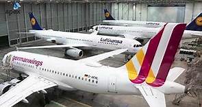 APEX Insider: Lufthansa Technik on the Benefits of Aftermarket MRO Services