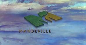 Mandeville Films/Walt Disney Pictures (1998)