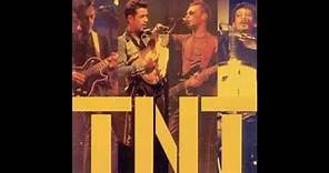 TNT - Ao Vivo - 2004 (COMPLETO)