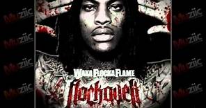 Waka Flocka Flame - O Let's Do It