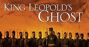 King Leopold's Ghost - Trailer