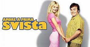 Amore a prima svista (film 2001) TRAILER ITALIANO