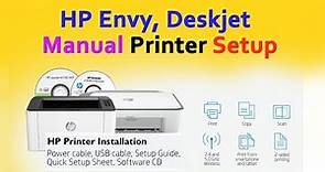 123.hp.com/setup Print Scan 1-(800)571-4128 | How to Print & Scan Using 123.hp.com app