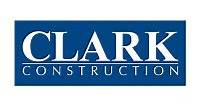 Clark Construction Group | LinkedIn
