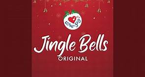 Jingle Bells Original
