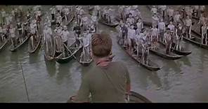 Apocalypse Now Redux - 2001 - Trailer