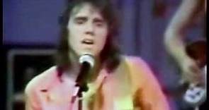 Stuart "Woody" Wood (Bay City Rollers) - Love Brought Me Such A Magical Thing