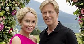 Preview - The Wedding March - Starring Jack Wagner, Emily Tennant and Josie Bissett