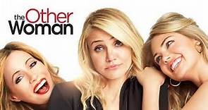 The Other Woman (2014) l Cameron Diaz l Leslie Mann l Kate Upton l Full Movie Facts And Review