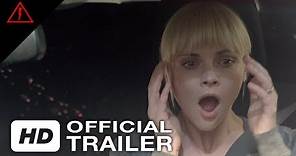 Distorted - Official Trailer - 2018 Thriller Movie HD
