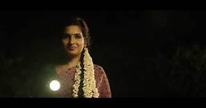 Torch Light Tamil Full Movie | Sadha| Riythvika | Varunudhai | Dineshkumar | A.Venkatesh