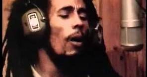 Bob Marley - Could you be Loved
