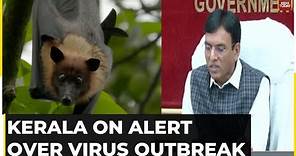 Nipah Virus Scare: Kerala Confirms Nipah Cases, Two Others Test Postive After 2 Deaths