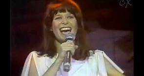 Rita Lee - Saúde ( 1981 Remasterizado)