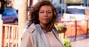 What Is Queen Latifah’s Real Name & The Origin of Her Stage Name?