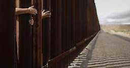 Más allá de una línea de demarcación: lo que debes saber de la frontera entre Estados Unidos y México