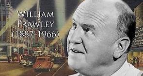 William Frawley (1887-1966)