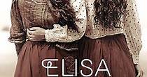 Elisa e Marcela - film: guarda streaming online