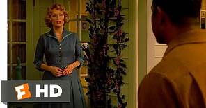 Far from Heaven (1/10) Movie CLIP - There's Someone in my Yard (2002) HD