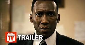 True Detective Season 3 Trailer | Rotten Tomatoes TV