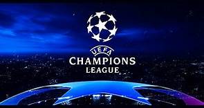 UEFA CHAMPIONS LEAGUE ENTRANCE & ANTHEM 2023/24 [ updated version 1.4 ]